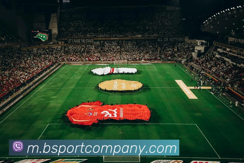 多媒体互动体验