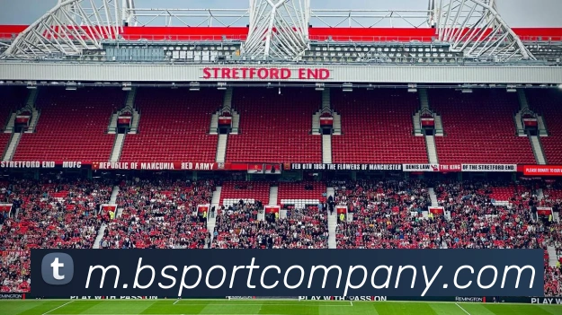 B体育APP 体育赛事宣传图