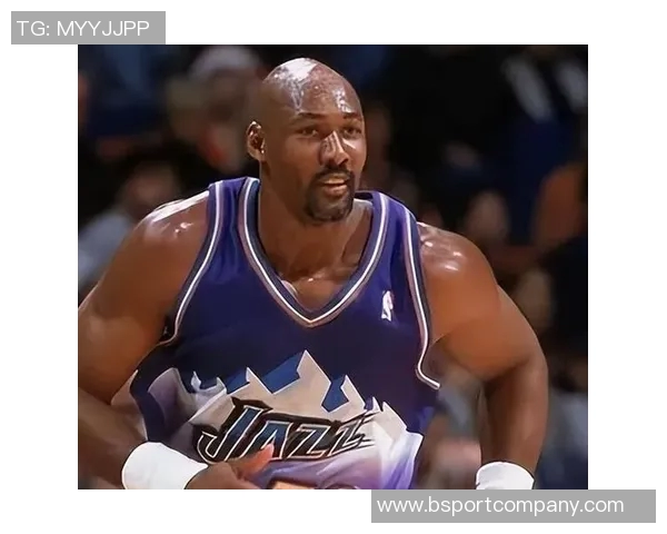 德国队最新大名单公布伦纳特卡尔遗憾落选引发热议