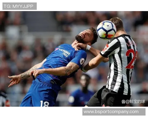 德媒报道本菲卡多名球员感染病毒但仍需满足人数要求才能推迟比赛